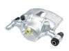 супор Brake Caliper:58180-22A00