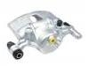 Etrier de frein Brake Caliper:58181-22A00