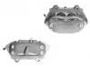 Bremssattel Brake Caliper:002 420 24 83