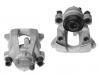 Bremssattel Brake Caliper:002 420 67 83