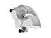 супор Brake Caliper:164 420 19 83