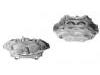 супор Brake Caliper:003 420 51 83