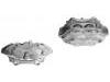 супор Brake Caliper:003 420 52 83