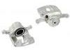 Pinza de freno Brake Caliper:96281935