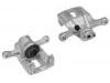 Pinza de freno Brake Caliper:96549623