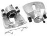 Brake Caliper:8602907