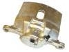 супор Brake Caliper:45012-SN7-G41