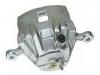 Etrier de frein Brake Caliper:58190-38A11