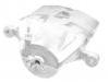 Brake Caliper:58110-2E000