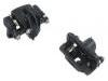 Brake Caliper:58210-2E000