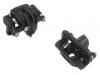 Etrier de frein Brake Caliper:58210-2E000