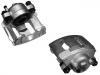 Pinza de freno Brake Caliper:5252985