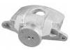 Pinza de freno Brake Caliper:58110-2F500