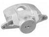 Brake Caliper:58130-2F500