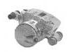 Brake Caliper:UA01-33-99Z