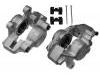 Pinza de freno Brake Caliper:27H 4650