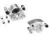 супор Brake Caliper:MB699359