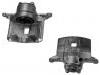 Etrier de frein Brake Caliper:MR527671