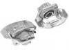 Etrier de frein Brake Caliper:7910025150