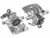 Etrier de frein Brake Caliper:701 615 423