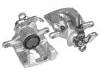 Etrier de frein Brake Caliper:701 615 424