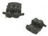 Etrier de frein Brake Caliper:47730-50030