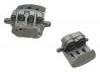 Pinza de freno Brake Caliper:47750-50063