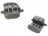 Pinza de freno Brake Caliper:47730-50063