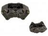 Pinza de freno Brake Caliper:47750-60080