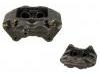 Bremssattel Brake Caliper:47730-60080