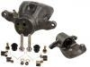 Brake Caliper:47730-50090