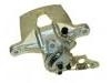 Etrier de frein Brake Caliper:1S71 2553 AE