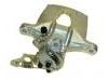 Brake Caliper:1S71 2552 AE