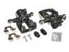 Brake Caliper:168 420 13 83