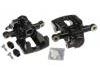 Etrier de frein Brake Caliper:168 420 14 83
