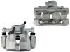 Brake Caliper:47750-12A10