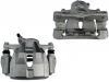Etrier de frein Brake Caliper:47730-12A10