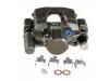 Etrier de frein Brake Caliper:47750-21030