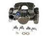 Pinza de freno Brake Caliper:47730-21030