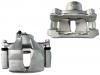 Etrier de frein Brake Caliper:47750-30520