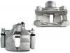 Etrier de frein Brake Caliper:47730-30520