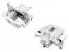 Etrier de frein Brake Caliper:47730-12490