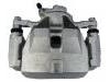Etrier de frein Brake Caliper:47730-06270