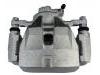 Etrier de frein Brake Caliper:47750-06270