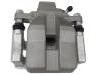 Etrier de frein Brake Caliper:47830-33210