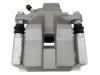 Pinza de freno Brake Caliper:47850-33210