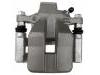Brake Caliper:47830-06090