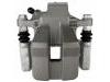 Brake Caliper:47850-06090