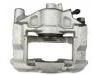 Brake Caliper:47830-0P011