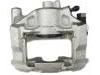 Brake Caliper:47830-30300
